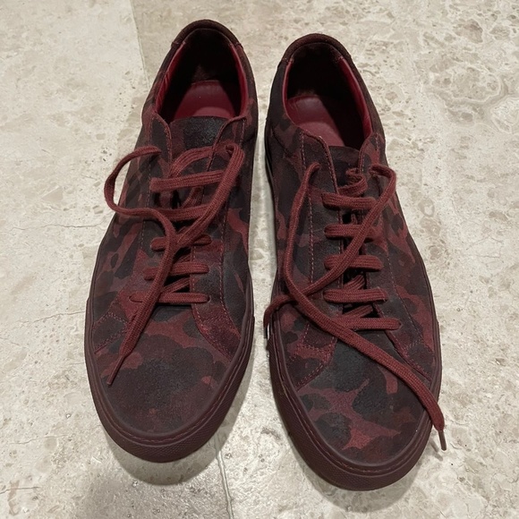 Common projects - Picture 4 of 4